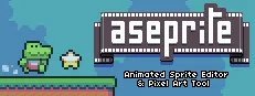 Aseprite