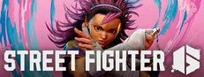 Street Fighter™ 6