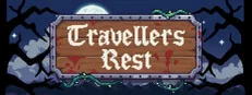 Travellers Rest