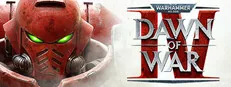 Warhammer 40,000: Dawn of War IV