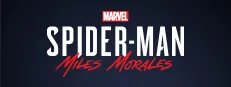 Marvel’s Spider-Man: Miles Morales