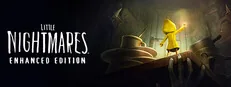 Little Nightmares