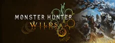 Monster Hunter Wilds