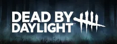 Dead by Daylight