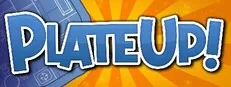 PlateUp!