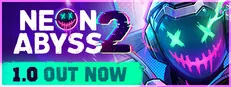 Neon Abyss 2