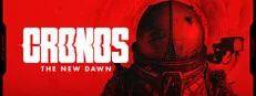 Cronos: The New Dawn