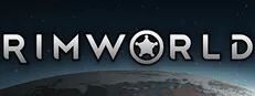 RimWorld