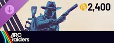 ARC Raiders - Upgrade to Deluxe Edition