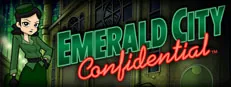Emerald City Confidential™