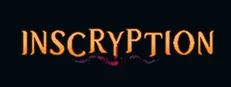 Inscryption