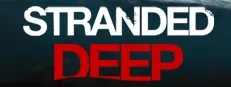 Stranded Deep
