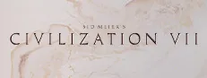 Sid Meier's Civilization VII
