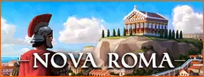 Nova Roma