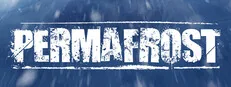 Permafrost