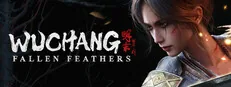 WUCHANG: Fallen Feathers