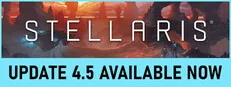 Stellaris