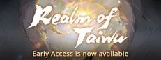 Realm of Taiwu