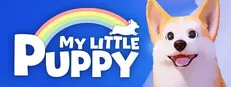 My Little Puppy
