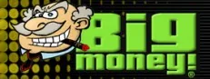 Big Money! Deluxe