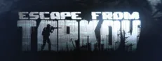 Escape from Tarkov