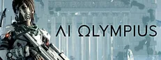 AI Olympius