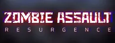 Zombie Assault: Resurgence