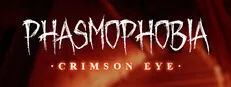 Phasmophobia