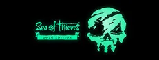 Sea of Thieves: 2026 Edition