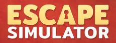 Escape Simulator