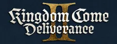 Kingdom Come: Deliverance II