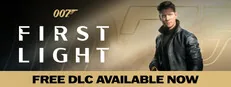 007 First Light