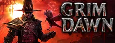 Grim Dawn