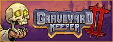 Graveyard Keeper 2