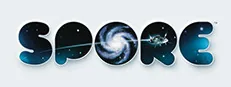 SPORE™