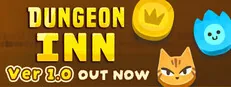 Dungeon Inn