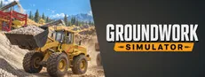 Groundwork Simulator