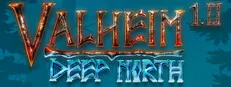 Valheim