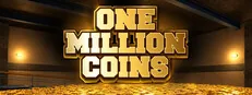 One Million Coins