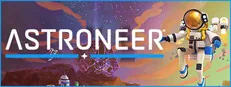 ASTRONEER
