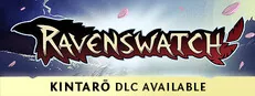 Ravenswatch