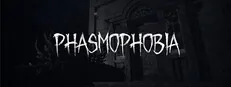 Phasmophobia
