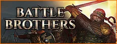 Battle Brothers