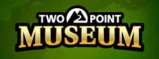 Two Point Museum