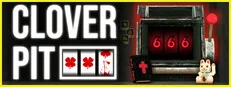 CloverPit