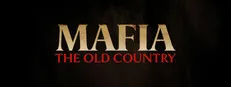 Mafia: The Old Country