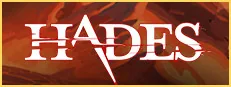 Hades