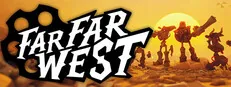 Far Far West