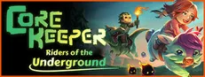 Core Keeper