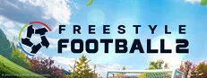 FreeStyle Football 2